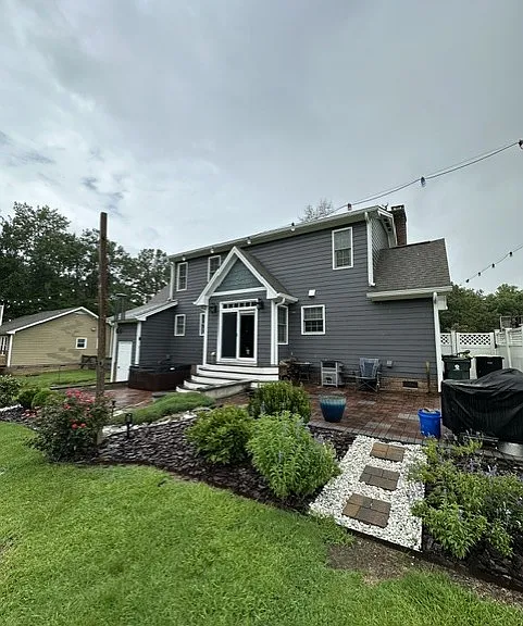 421 Redpath Dr — Photo 4