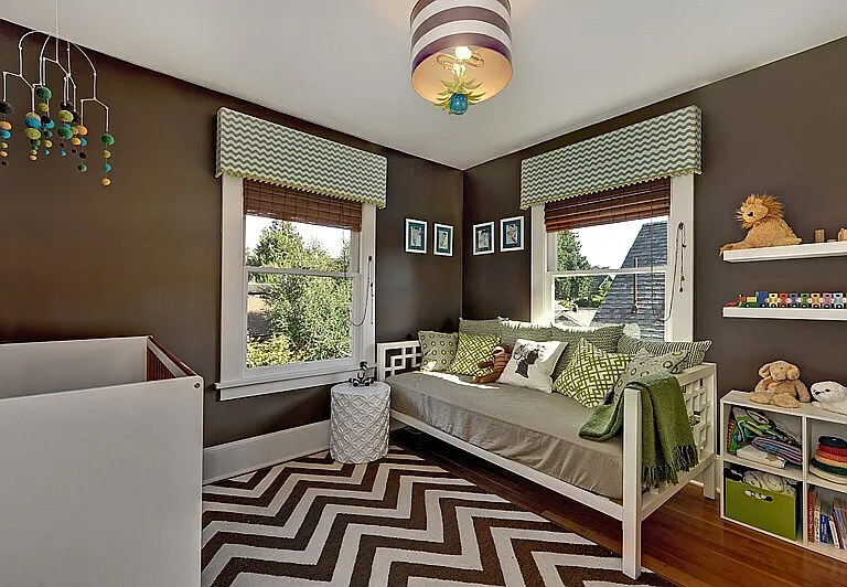 3100 E Jefferson St — Photo 12