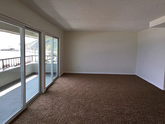 5th image of 18000 Coastline Dr APT 12