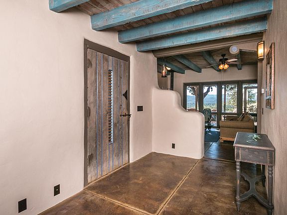 4th image of 1826 Timber Cove Ln