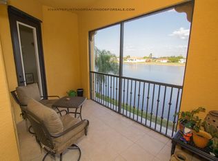 94 Vivante Blvd UNIT 9421, Punta Gorda, FL 33950