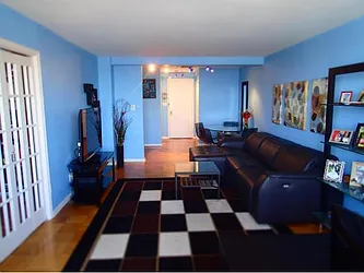 Sold by Golden Real Corp.