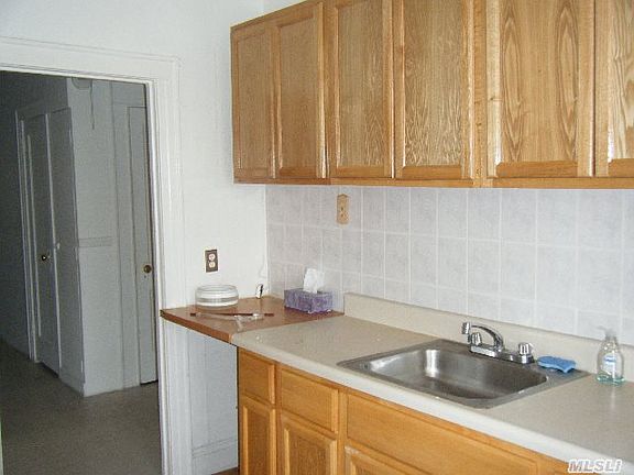 2nd image of 19839 32nd Ave APT C3