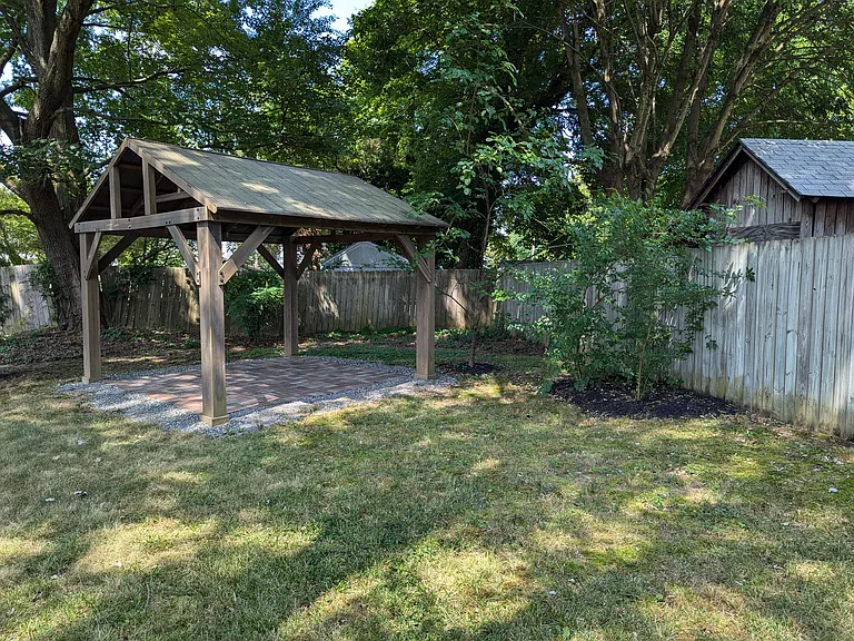3016 Putney Rd — Photo 17