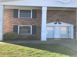 175 17th St NW, Hickory, NC 28601