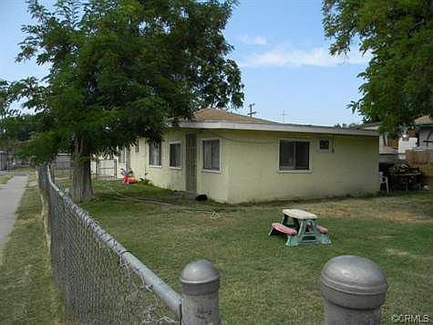 3rd image of 816 N Davidson Ave