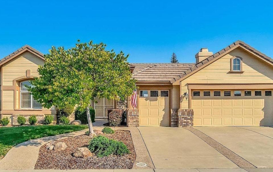 1st image of 7380 Goose Meadows Way