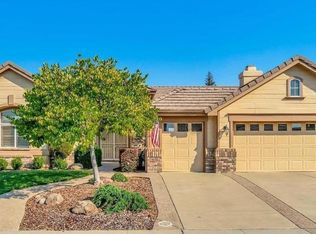 7380 Goose Meadows Way, Roseville, CA 95747