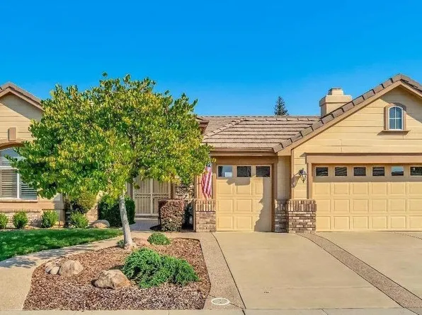 7380 Goose Meadows Way, Roseville, CA 95747