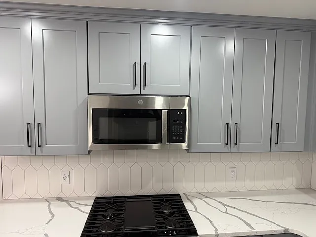 24 Harrison Ave — Photo 4