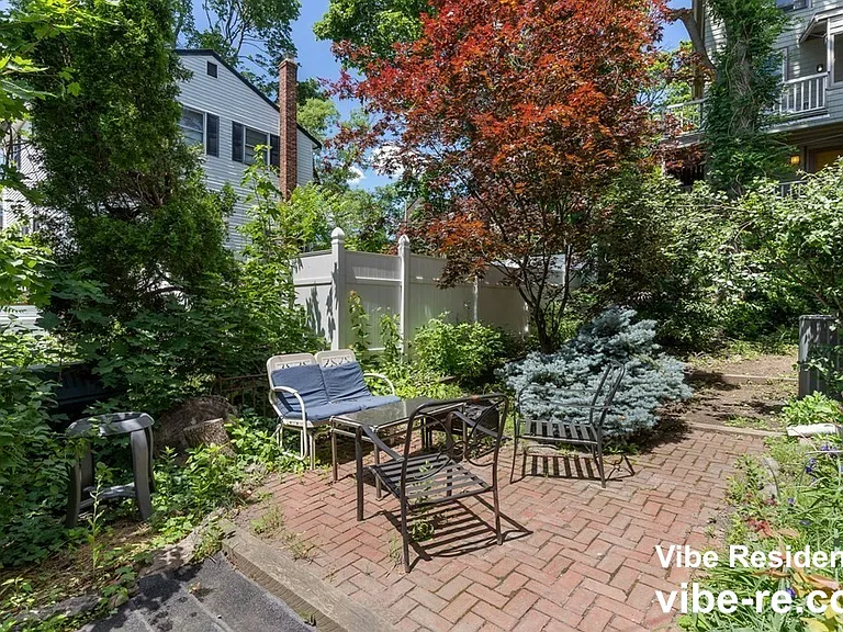 10-12 Castlerock St #2 — Photo 20