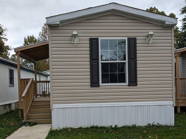7898 Boston State Rd #28