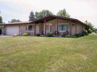 903 Cobblestone Ct, Shorewood, IL 60404