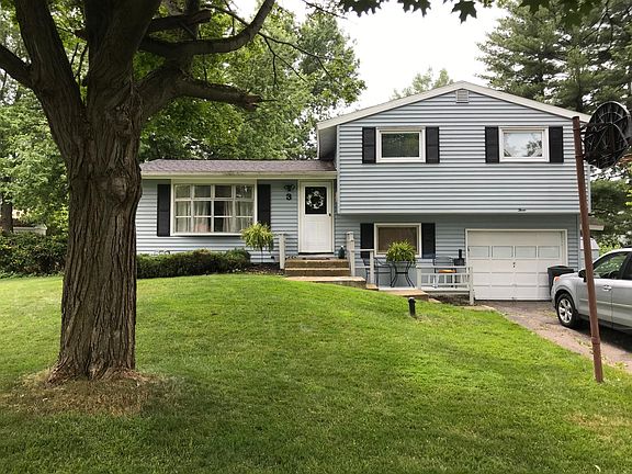 2nd image of (Undisclosed Address)