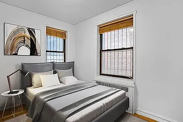 Rented by Platinum Properties