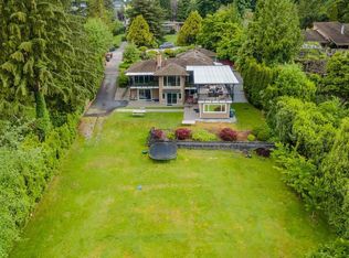 14534 Lombard Pl, Surrey, BC V3X 1B5