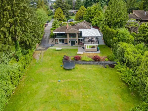 14534 Lombard Pl, Surrey, BC V3X 1B5