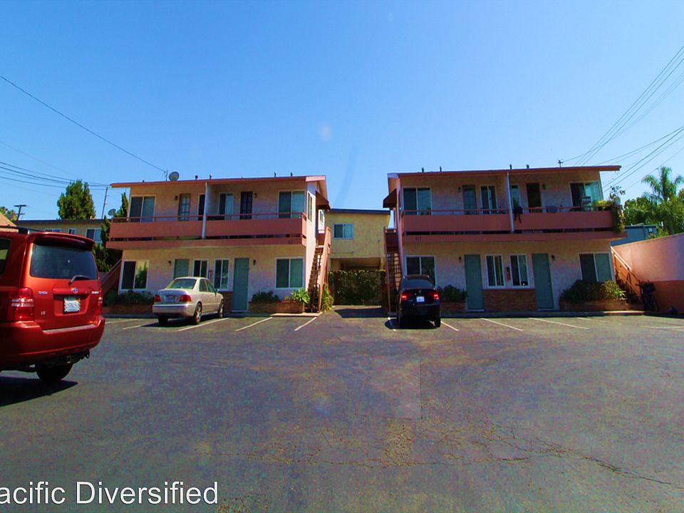 2nd image of 917 W 19th St APT B
