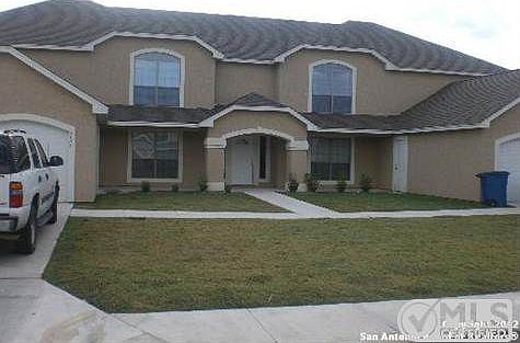 1st image of 3145 Douglas Fir Dr