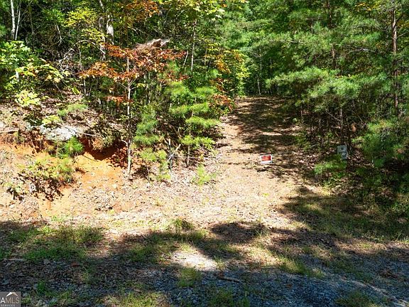 3rd image of LOT 6/7 Raintree Bnd Lot 6/7