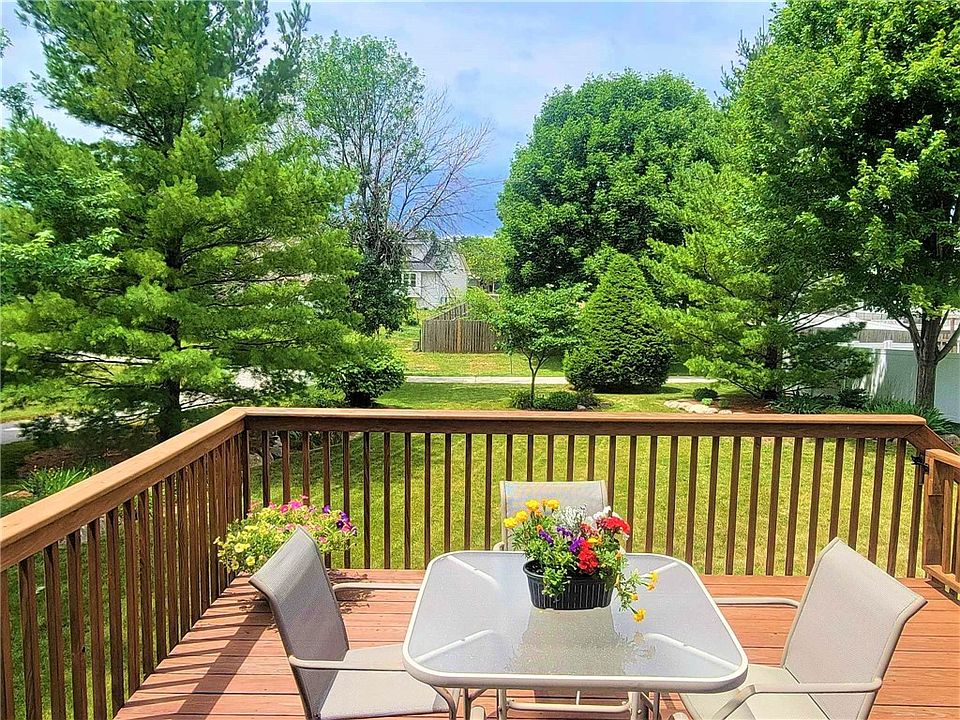 1324 5th Ave SW, Altoona, IA 50009 Zillow