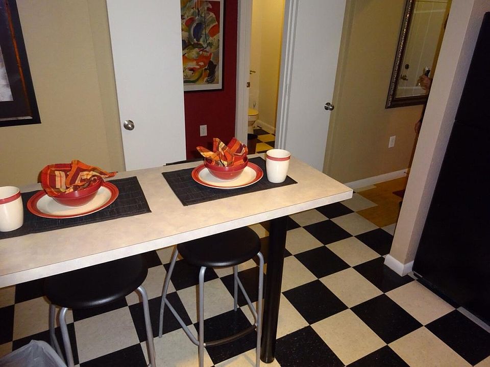 1st image of 520 N Armenia Ave #1224