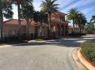 8886 Via Isola Ct, Fort Myers, FL 33966