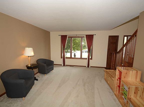 3rd image of 18236 Imperial Ln
