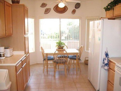 5th image of 15986 W Summerwalk Dr