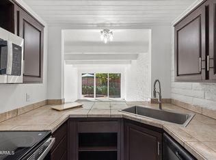 3012 N 32nd St UNIT 36, Phoenix, AZ 85018