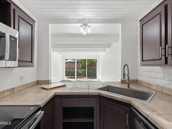 3012 N 32ND Street #36, Phoenix, AZ 85018