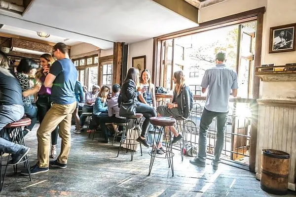 Rented by Living New York | media 18