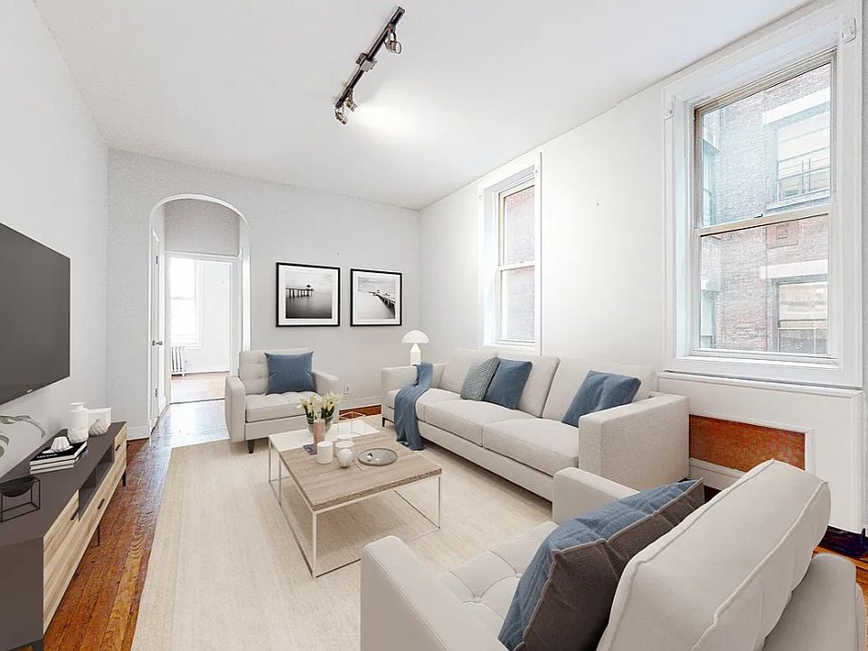 1st image of 210 W 107th St APT 3F