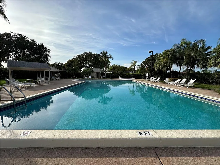 8395 Garden Gate Pl — Photo 20