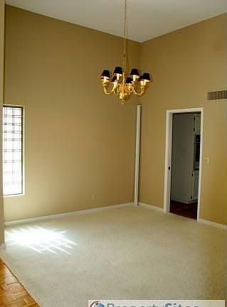 4th image of 8180 E Del Marino Dr