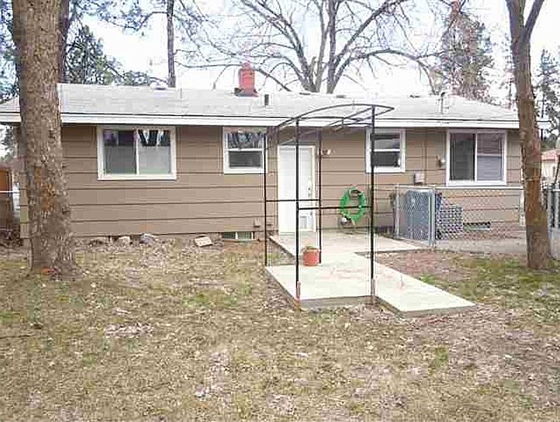 1st image of 3615 W Francis Ave