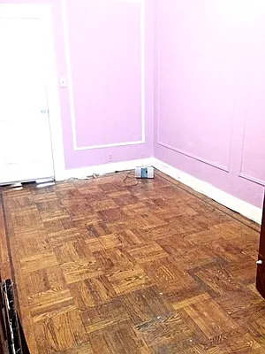 Rented by Ridgewood Realty Group | media 8