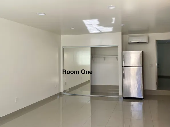 (undisclosed Address), Granada Hills, CA 91344