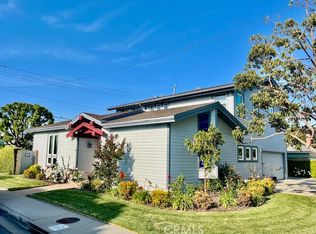 3806 Sebren Ave, Long Beach, CA 90808