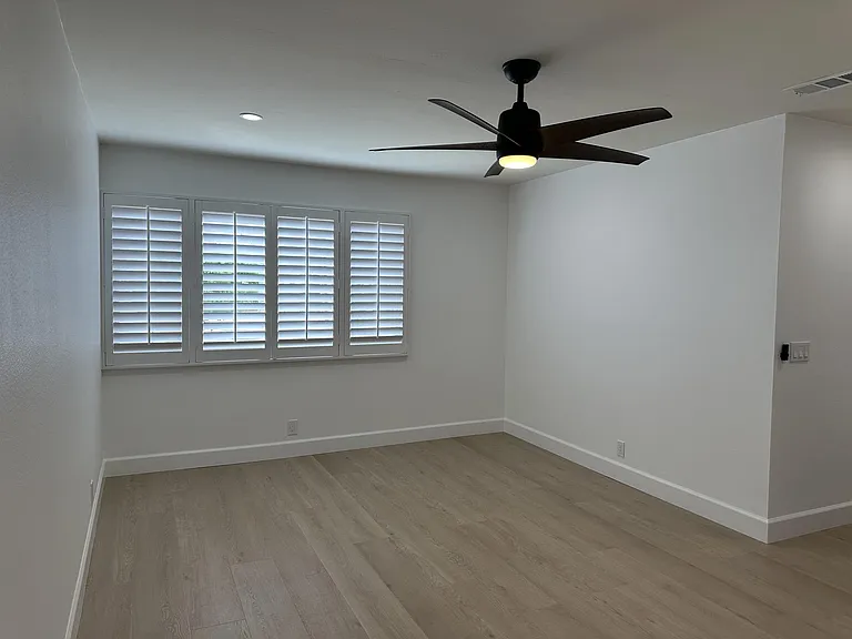 24643 Santa Clara Ave #7 — Photo 122