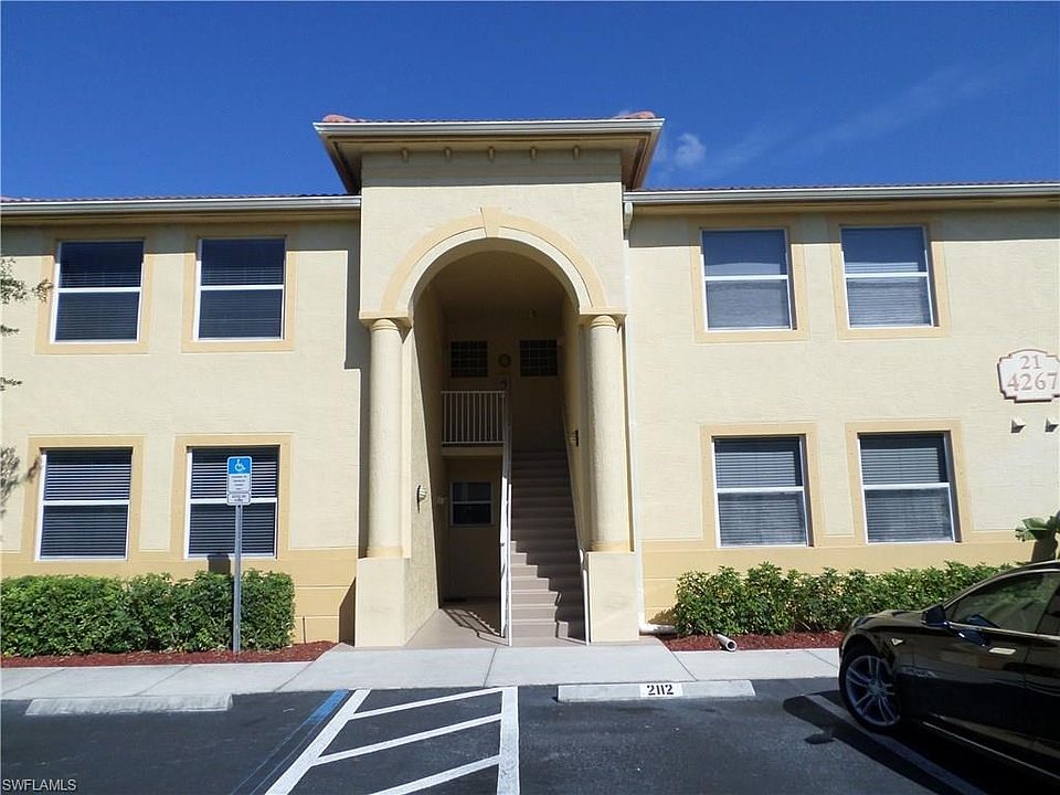 1st image of 4267 Bellasol Cir APT 2122