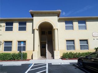 4267 Bellasol Cir APT 2122, Fort Myers, FL 33916
