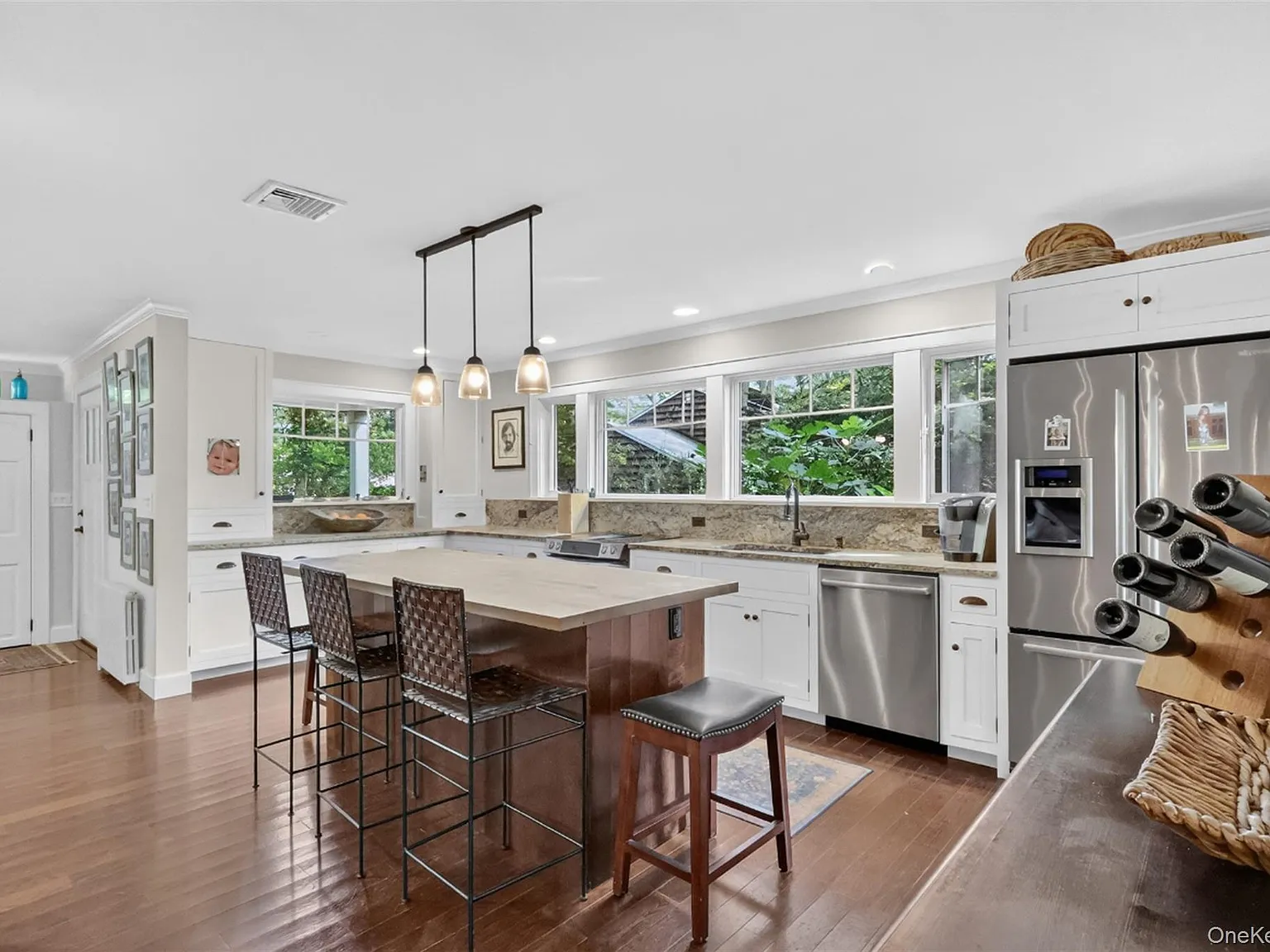 2 bed, 2.0 bath, $5,000 — Photo 4