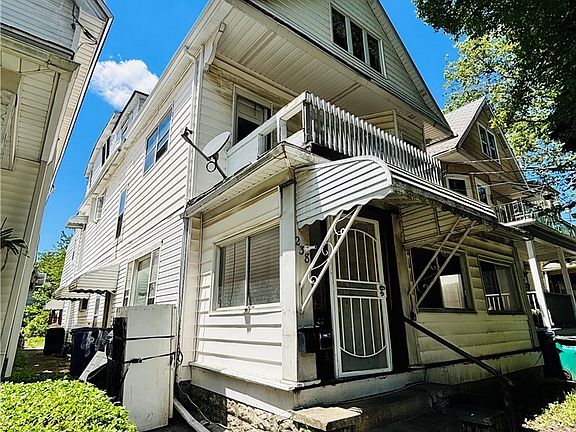 2nd image of 238 Benzinger St