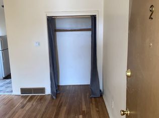 3623 N 76th St APT 2, Milwaukee, WI 53222