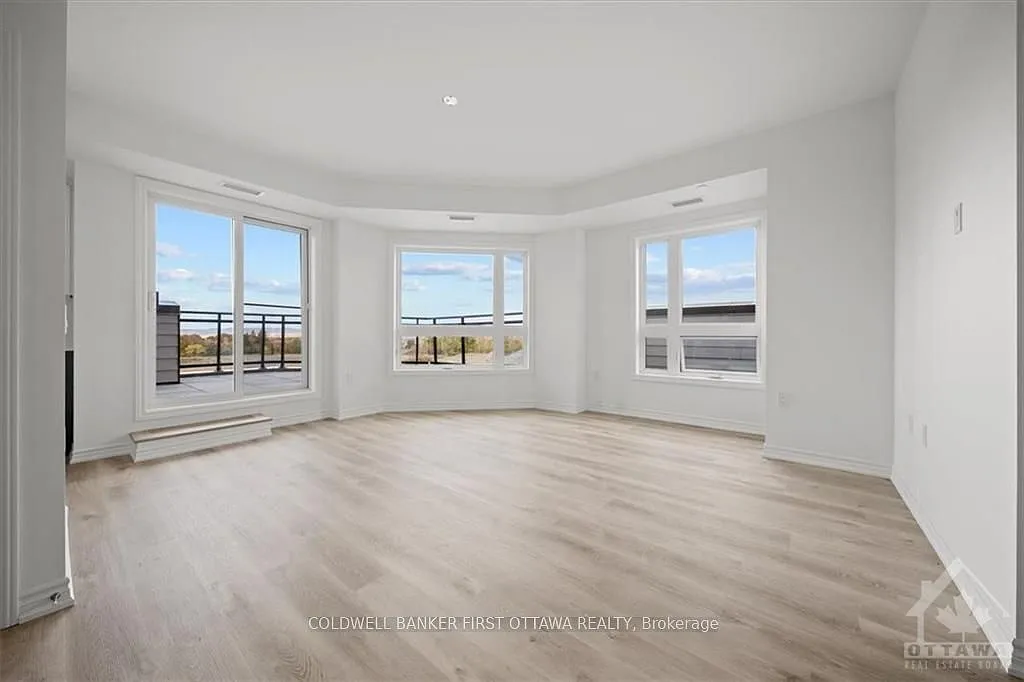 1 bed, $2,200 — Photo 4