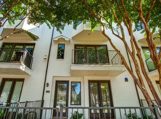4502 Holland Ave, Dallas, TX 75219
