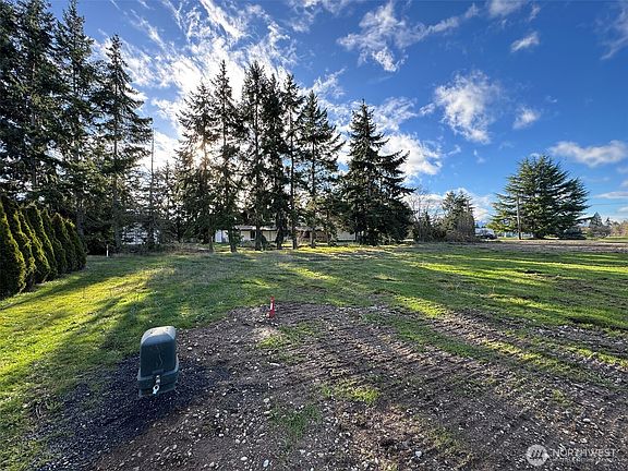 5th image of 0 Lot 3 N Mariott Avenue