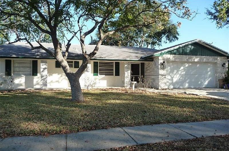 1st image of 2266 Wilshire Dr