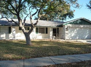 2266 Wilshire Dr, Dunedin, FL 34698